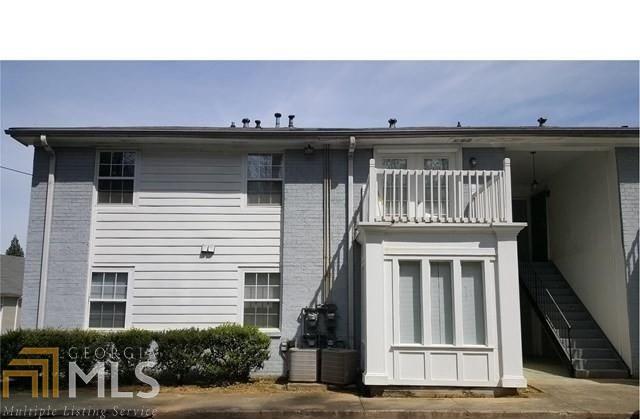 1212 Utoy Springs Rd #8