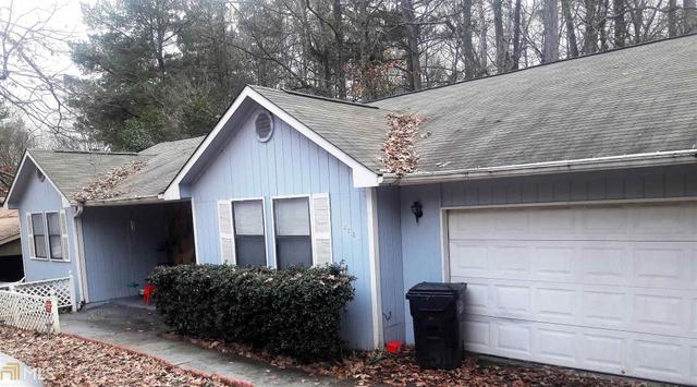 4184 Williamsburg Dr