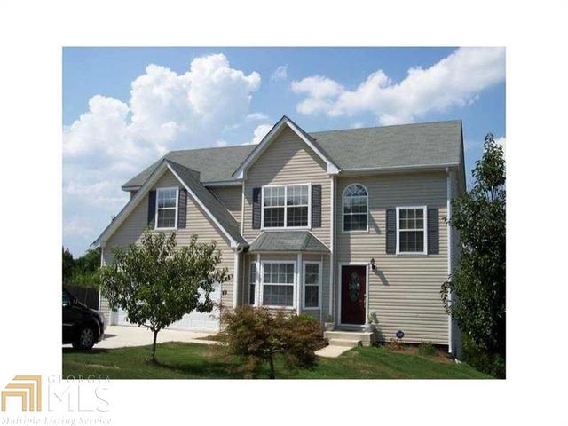 4184 Williamsburg Dr