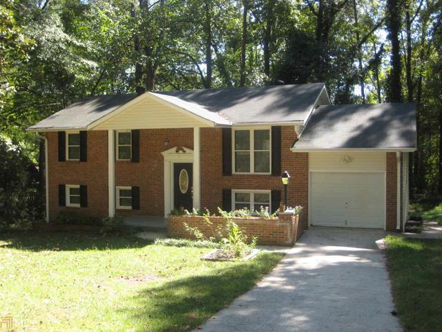 4184 Williamsburg Dr