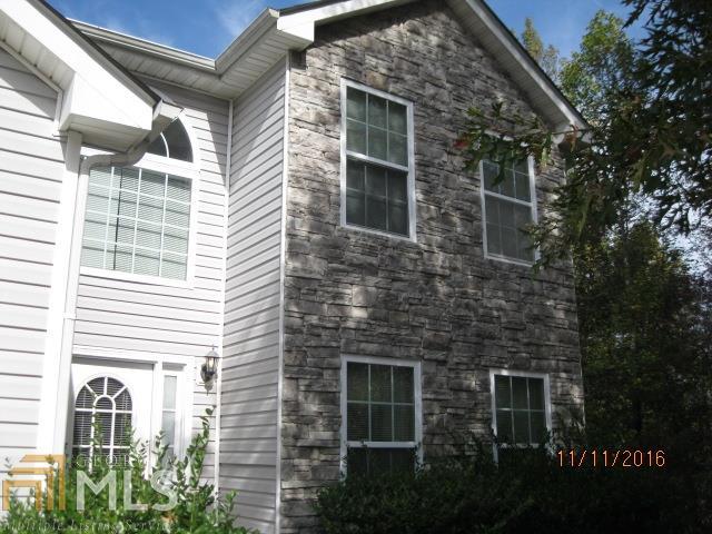 4184 Williamsburg Dr