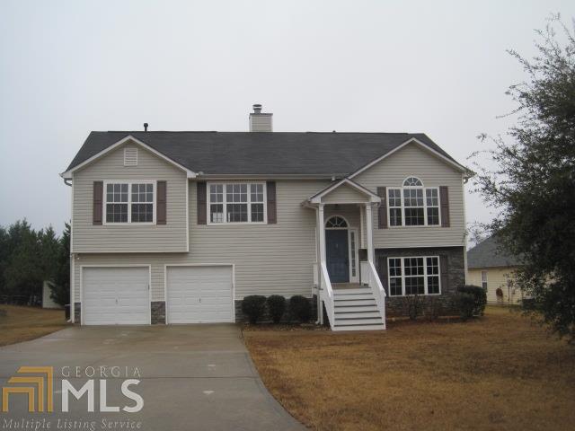 4184 Williamsburg Dr