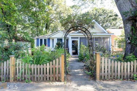 1680 Hardin Ave