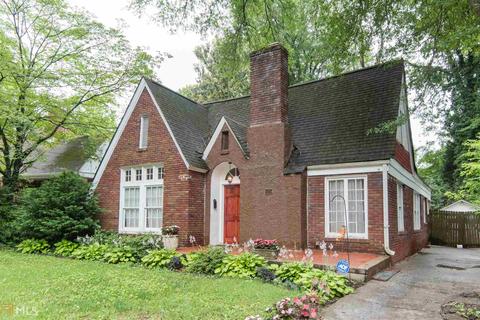 1680 Hardin Ave