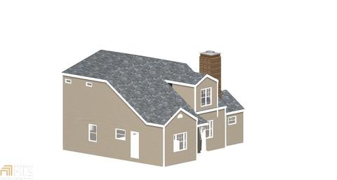 1680 Hardin Ave