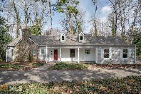 1680 Hardin Ave