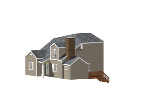 1680 Hardin Ave