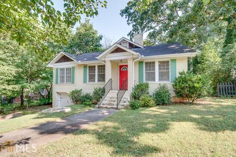 1680 Hardin Ave