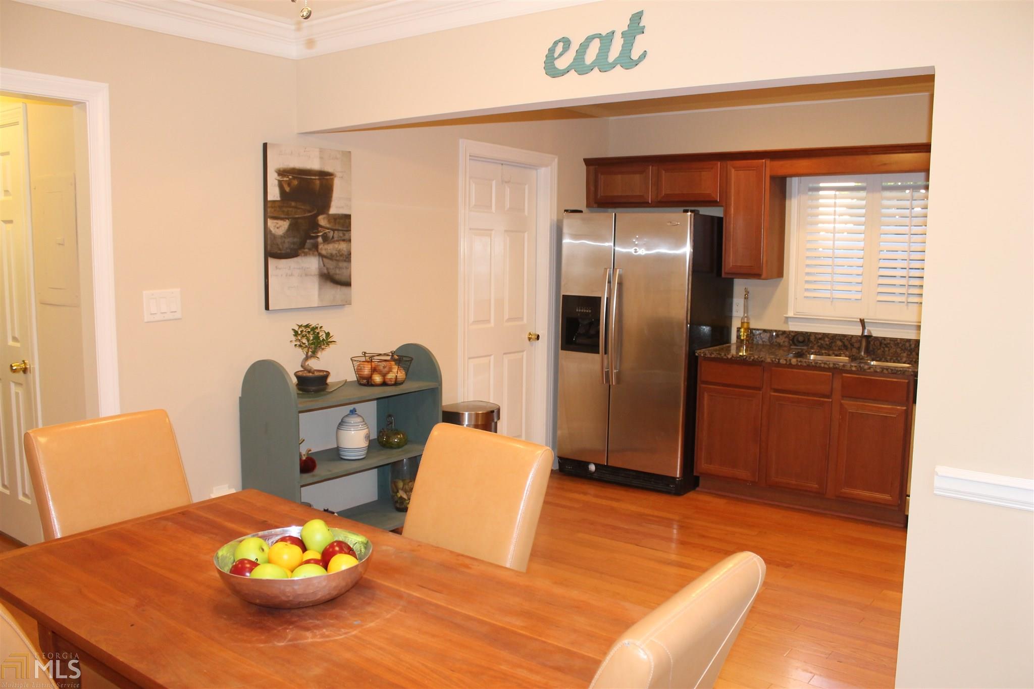 109 Mt Vernon Cir #109