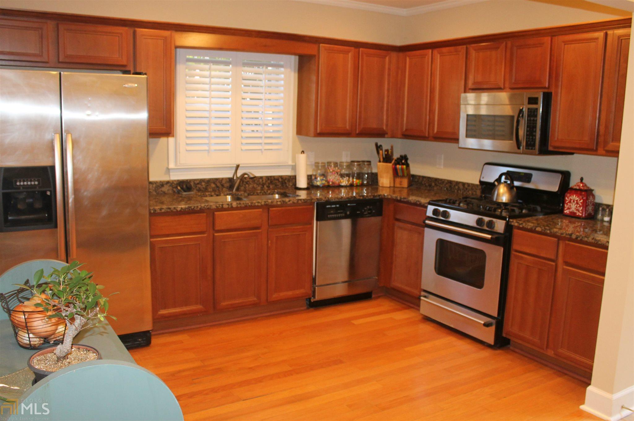 109 Mt Vernon Cir #109