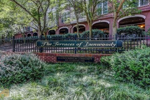 10 Perimeter Summit Blvd #3104