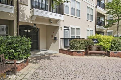 10 Perimeter Summit Blvd #3104
