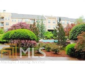10 Perimeter Summit Blvd #3104