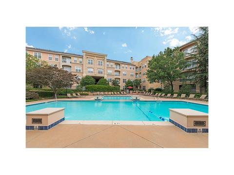 10 Perimeter Summit Blvd #3104
