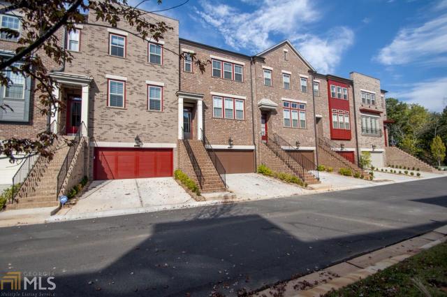1140 Holly Ave #1140