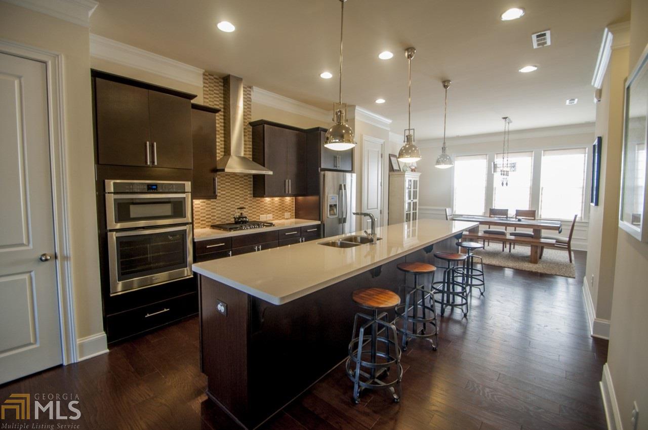 1140 Holly Ave #1140