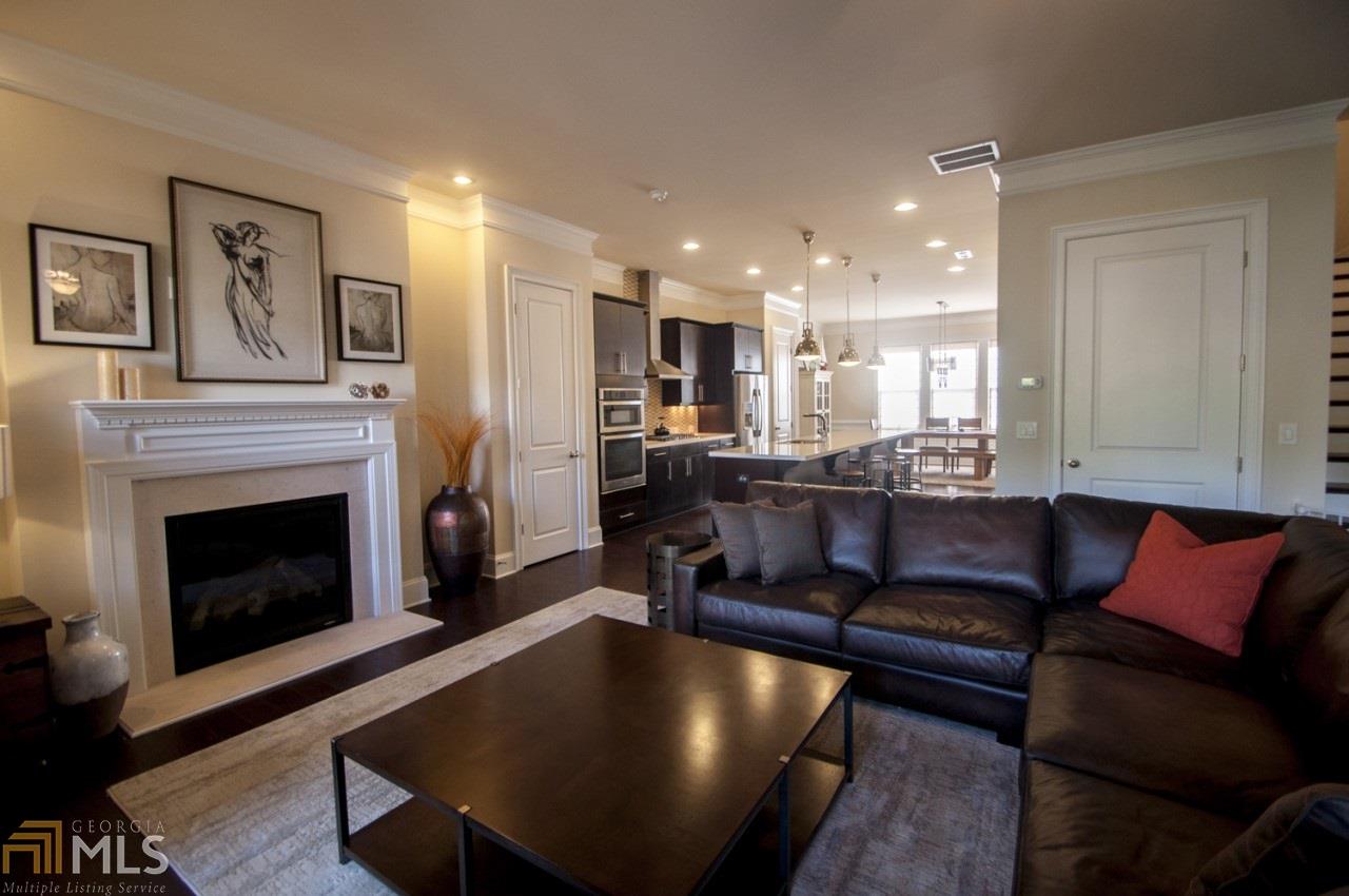 1140 Holly Ave #1140