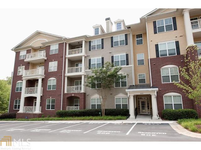 2684 SE Greentree