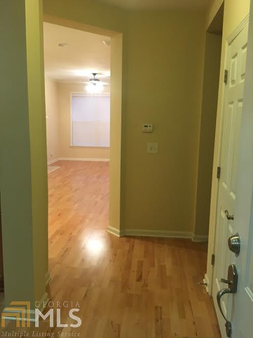 2684 SE Greentree