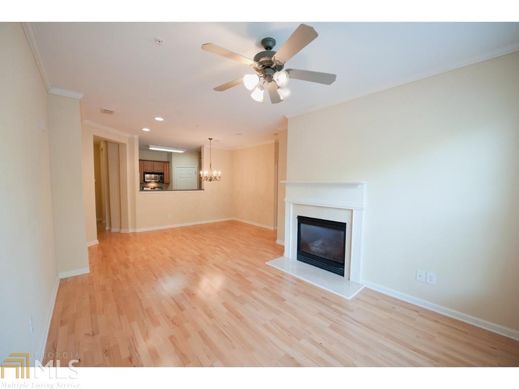 2684 SE Greentree