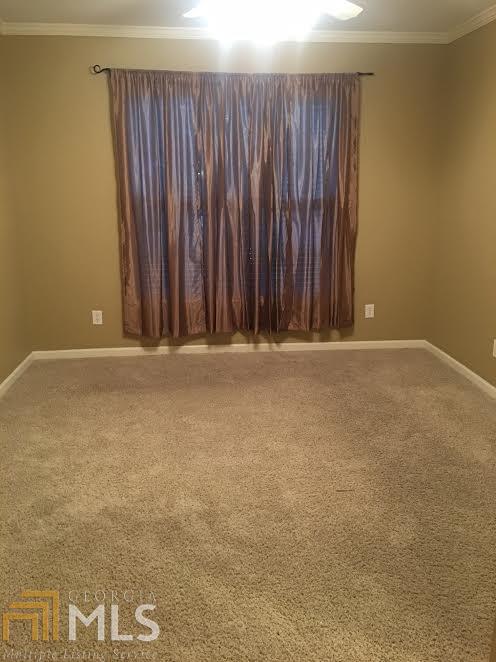 2684 SE Greentree