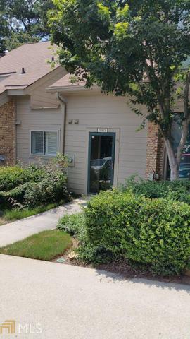 3621 Vinings Slope UNIT 2427