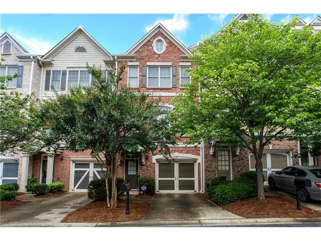 3621 Vinings Slope UNIT 2427