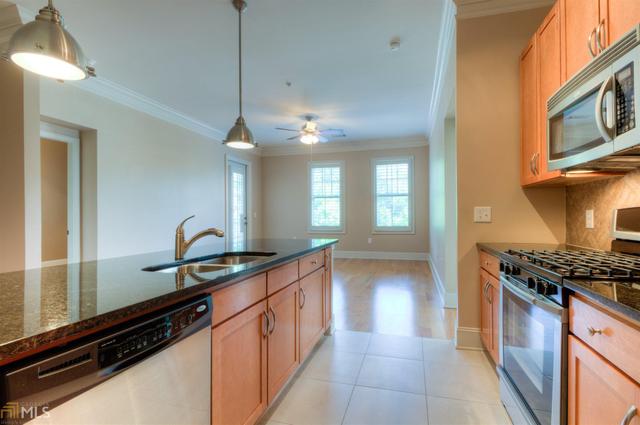 3621 Vinings Slope UNIT 2427