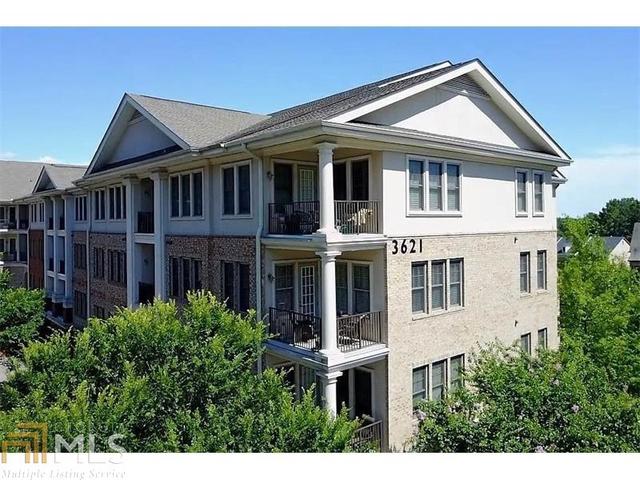3186 Paces Mill Rd