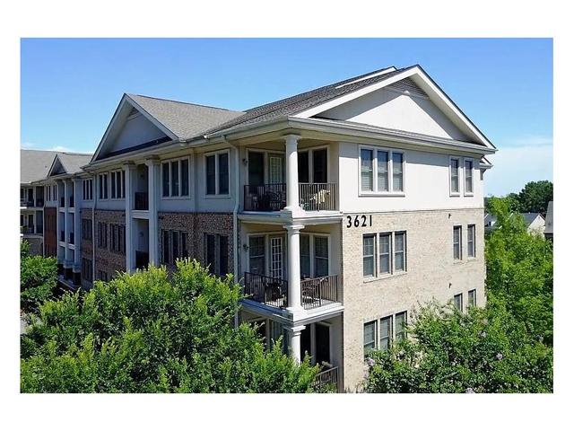 3186 Paces Mill Rd
