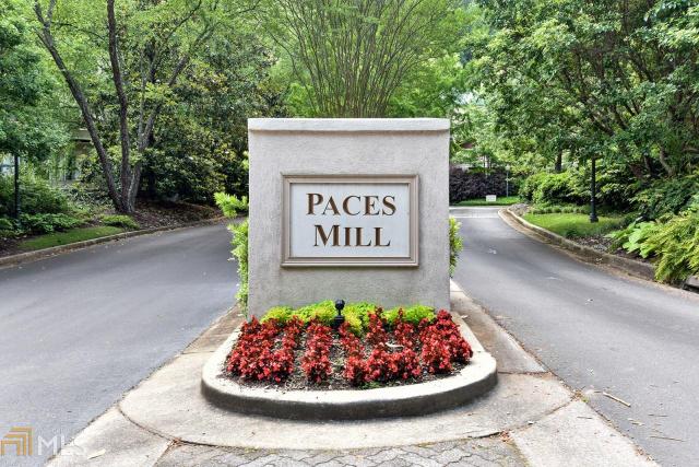 3186 Paces Mill Rd