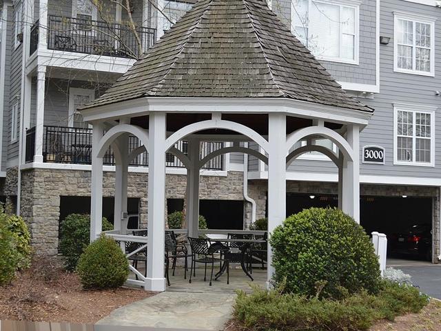 3186 Paces Mill Rd