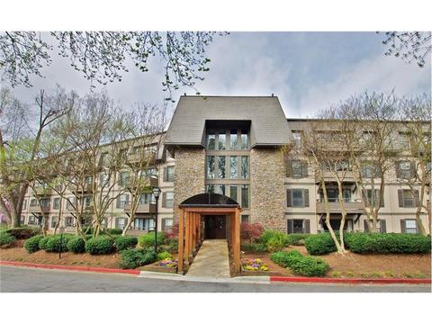 3653 Essex Ave #3653