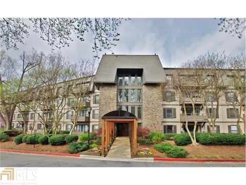 3653 Essex Ave #3653