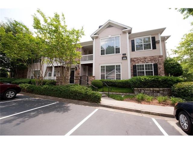 2400 Cumberland Pkwy SE #311