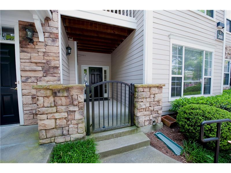 2400 Cumberland Pkwy SE #311
