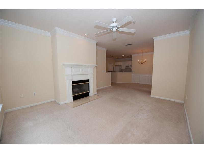 2400 Cumberland Pkwy SE #311