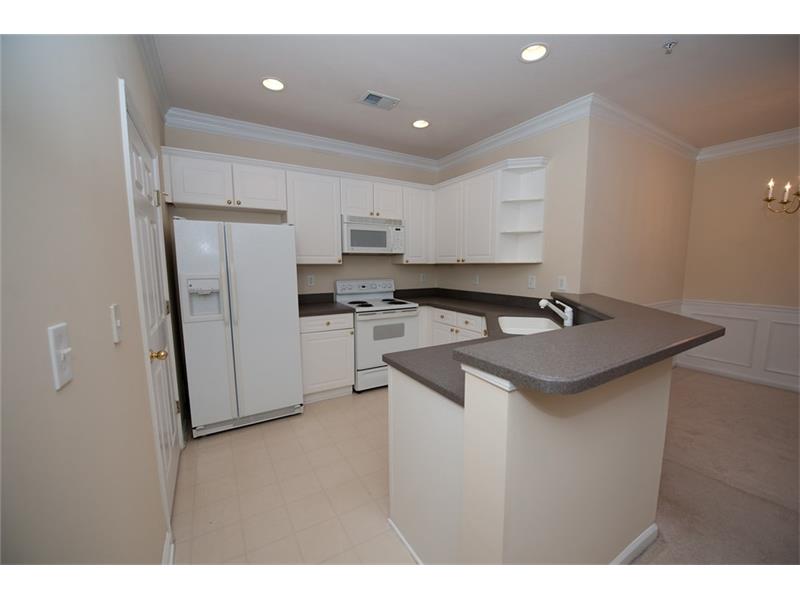 2400 Cumberland Pkwy SE #311