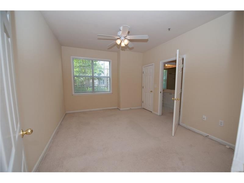 2400 Cumberland Pkwy SE #311