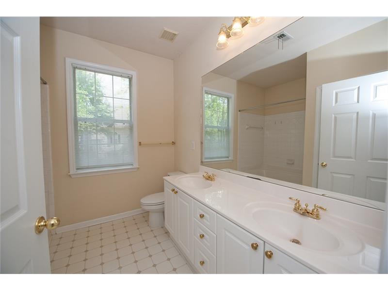 2400 Cumberland Pkwy SE #311