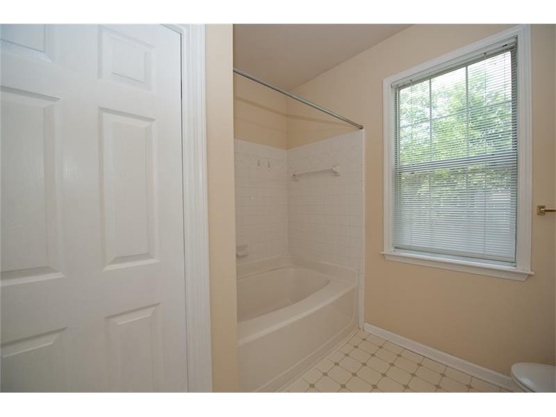 2400 Cumberland Pkwy SE #311