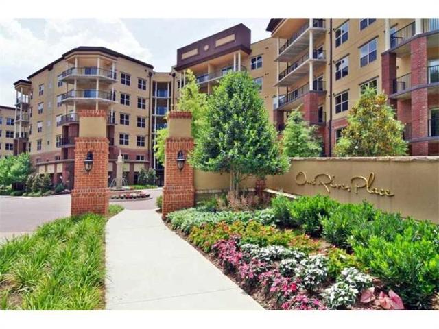 200 River Vista Dr #401