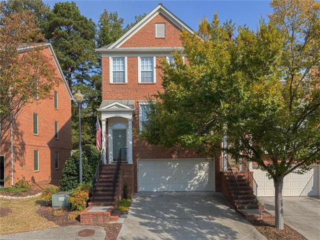 2455 Bridlewood Dr SE #7