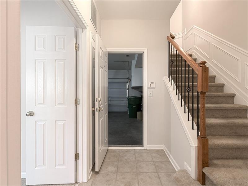 2455 Bridlewood Dr SE #7