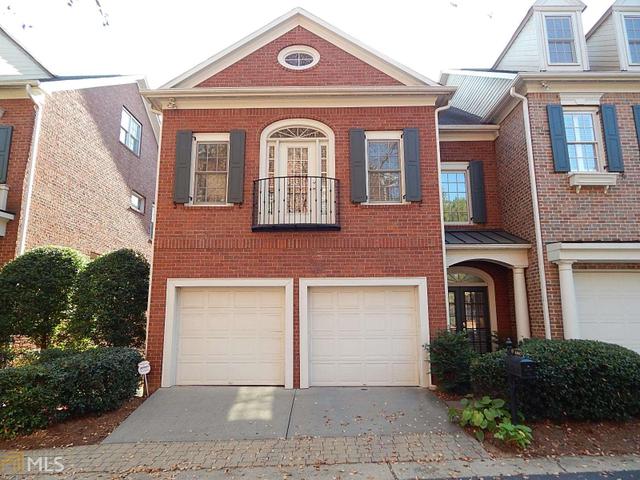 4667 Ivygate Cir