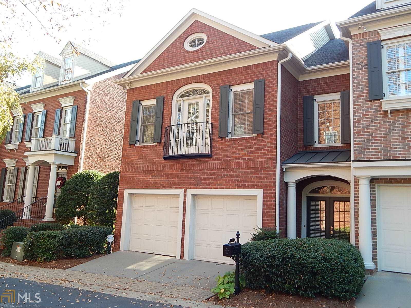 4667 Ivygate Cir