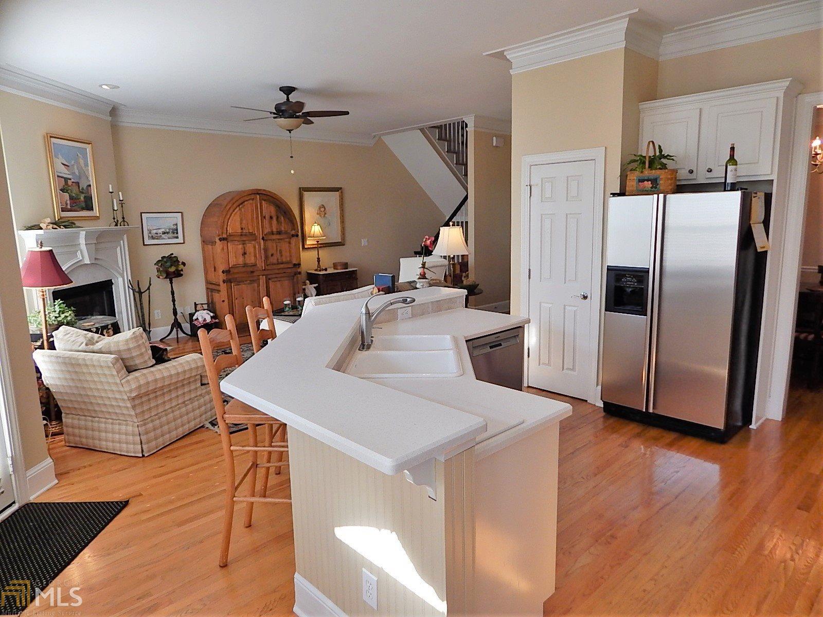 4667 Ivygate Cir