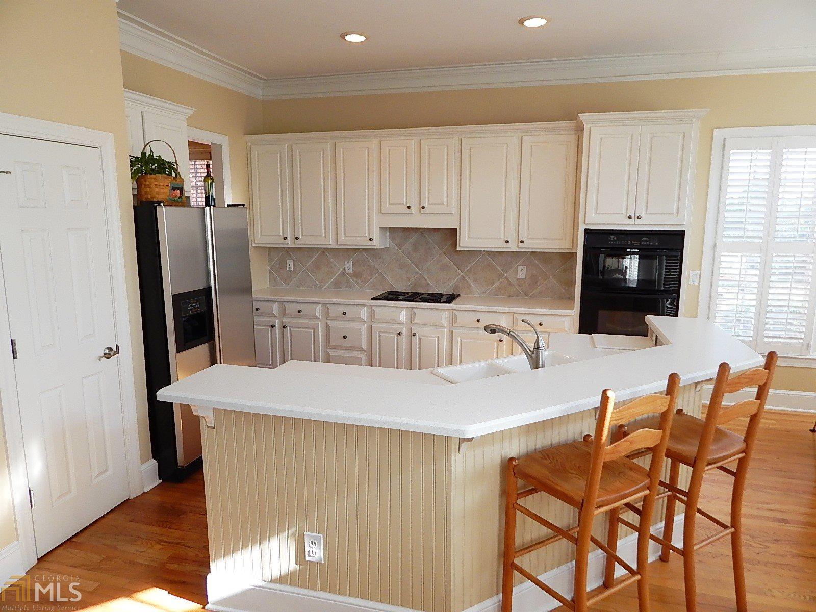 4667 Ivygate Cir