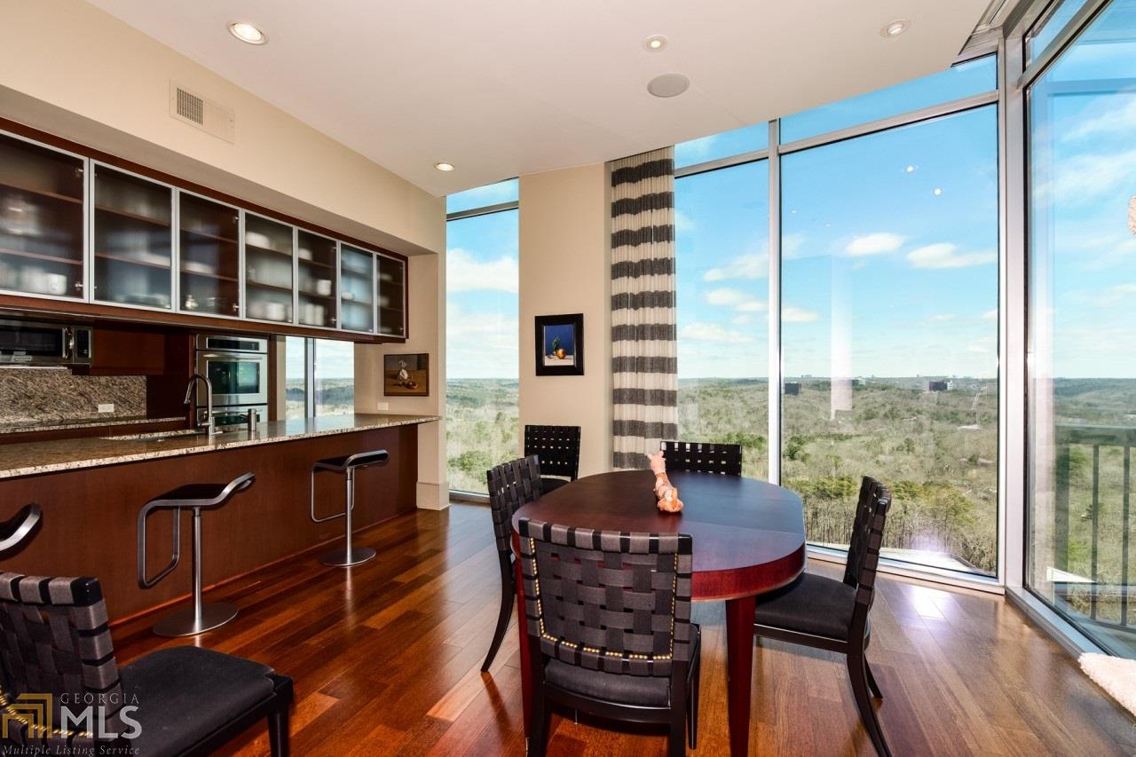 3300 Windy Ridge Pkwy #1701