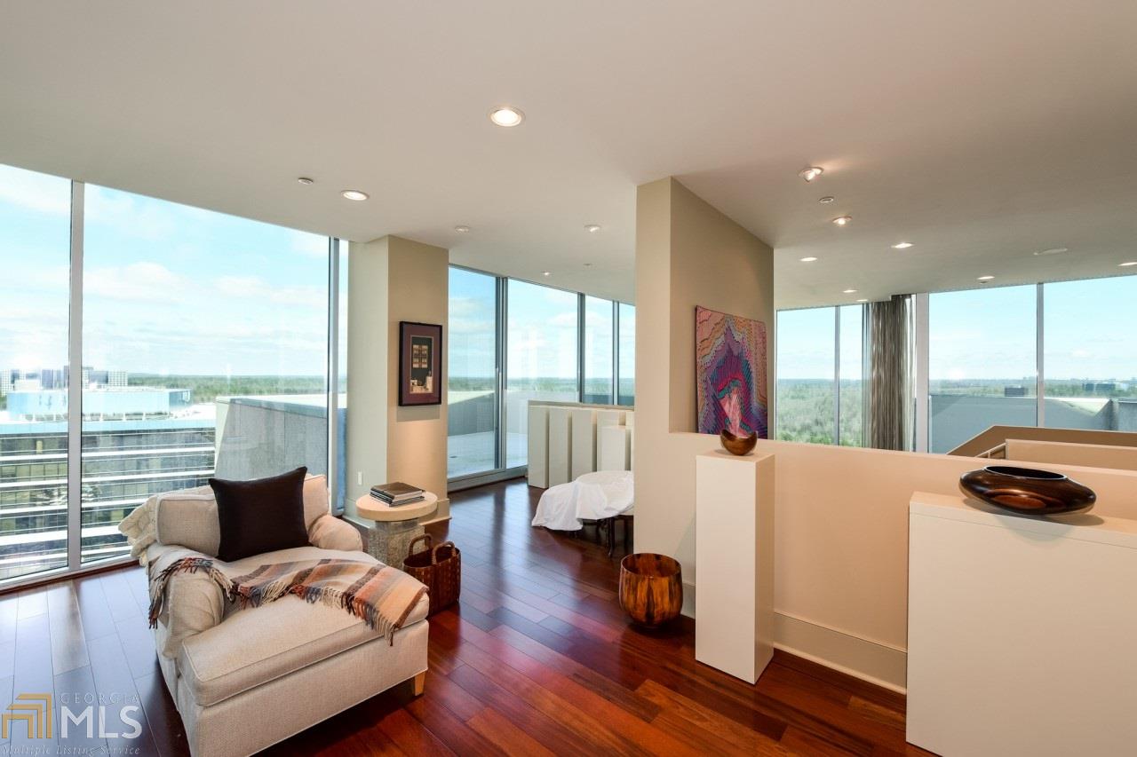 3300 Windy Ridge Pkwy #1701